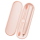 Oclean Etui podróżne do X Pro Digital/X Pro/X Pro Elite/X/Z1/F1 - 1112605 - zdjęcie 5